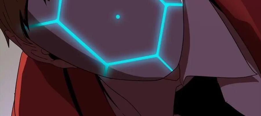 Câu Chuyện Sinh Tồn Của Kiếm Vương Ở Thế Giới Khác [Chap 12-61]