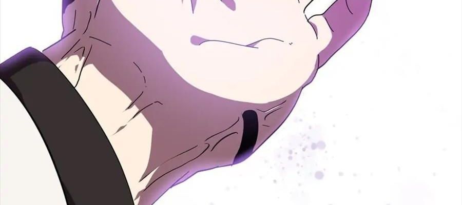 Câu Chuyện Sinh Tồn Của Kiếm Vương Ở Thế Giới Khác [Chap 12-61]