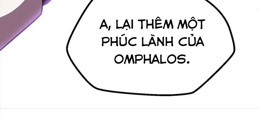 Câu Chuyện Sinh Tồn Của Kiếm Vương Ở Thế Giới Khác [Chap 12-61]