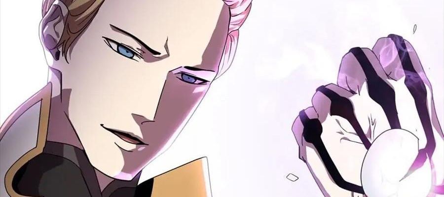 Câu Chuyện Sinh Tồn Của Kiếm Vương Ở Thế Giới Khác [Chap 12-61]