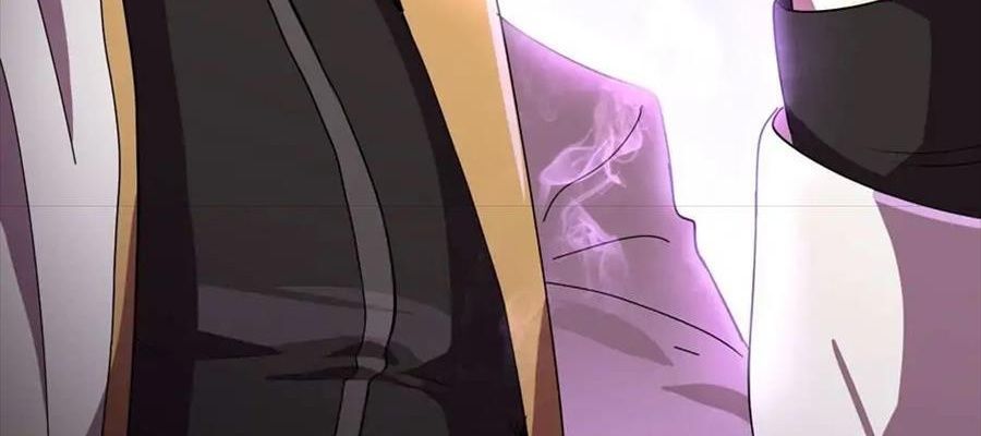 Câu Chuyện Sinh Tồn Của Kiếm Vương Ở Thế Giới Khác [Chap 12-61]