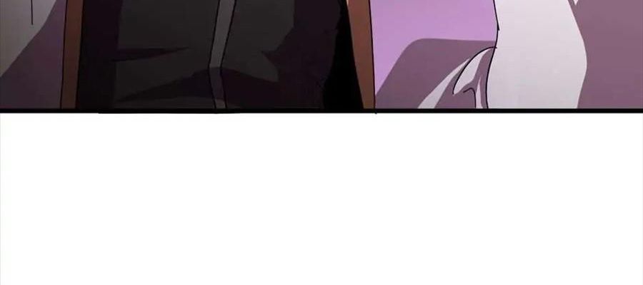 Câu Chuyện Sinh Tồn Của Kiếm Vương Ở Thế Giới Khác [Chap 12-61]