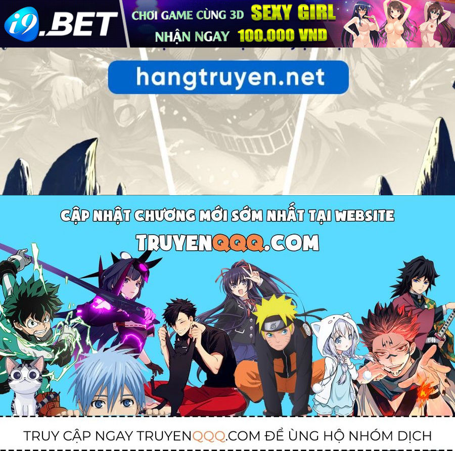 Câu Chuyện Sinh Tồn Của Kiếm Vương Ở Thế Giới Khác [Chap 12-61]