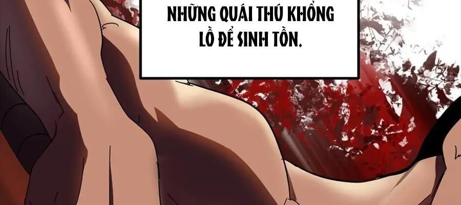 Câu Chuyện Sinh Tồn Của Kiếm Vương Ở Thế Giới Khác [Chap 12-61]