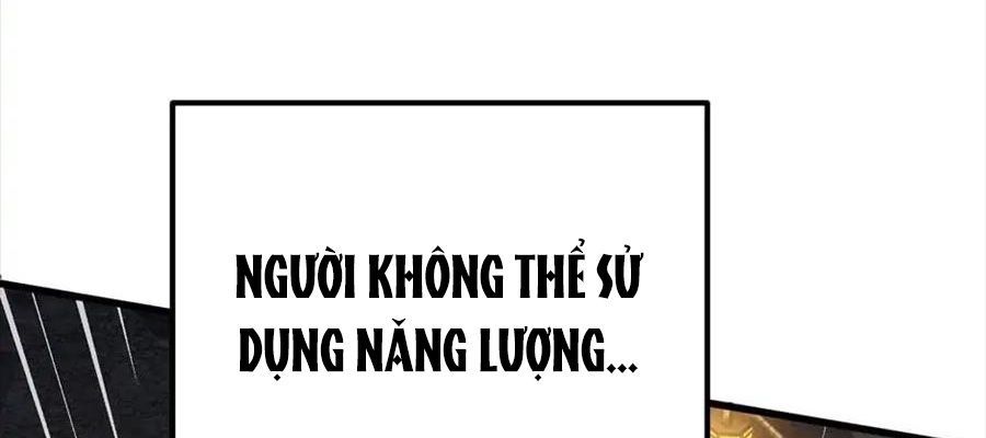 Câu Chuyện Sinh Tồn Của Kiếm Vương Ở Thế Giới Khác [Chap 12-61]