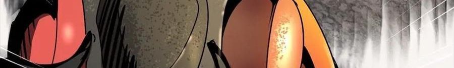 Câu Chuyện Sinh Tồn Của Kiếm Vương Ở Thế Giới Khác [Chap 12-61]