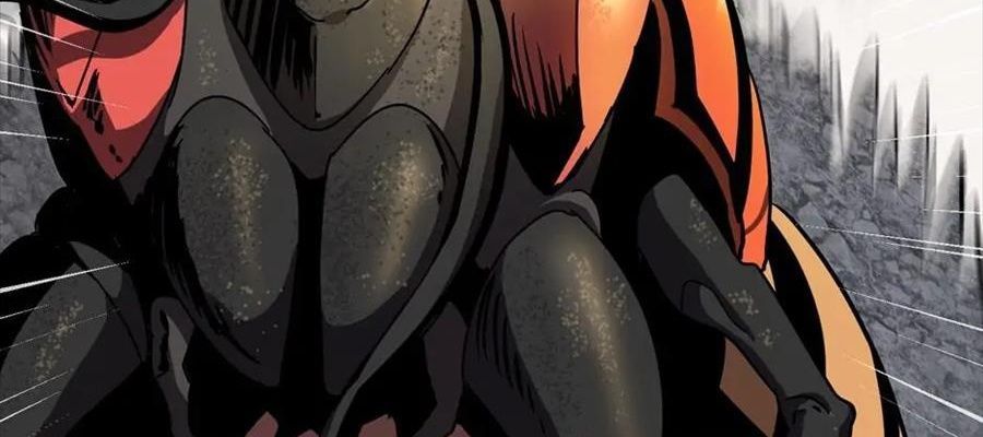 Câu Chuyện Sinh Tồn Của Kiếm Vương Ở Thế Giới Khác [Chap 12-61]