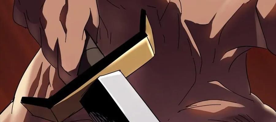 Câu Chuyện Sinh Tồn Của Kiếm Vương Ở Thế Giới Khác [Chap 12-61]