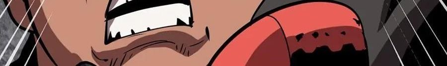 Câu Chuyện Sinh Tồn Của Kiếm Vương Ở Thế Giới Khác [Chap 12-61]