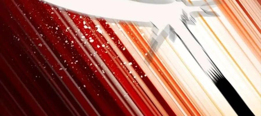 Câu Chuyện Sinh Tồn Của Kiếm Vương Ở Thế Giới Khác [Chap 12-61]