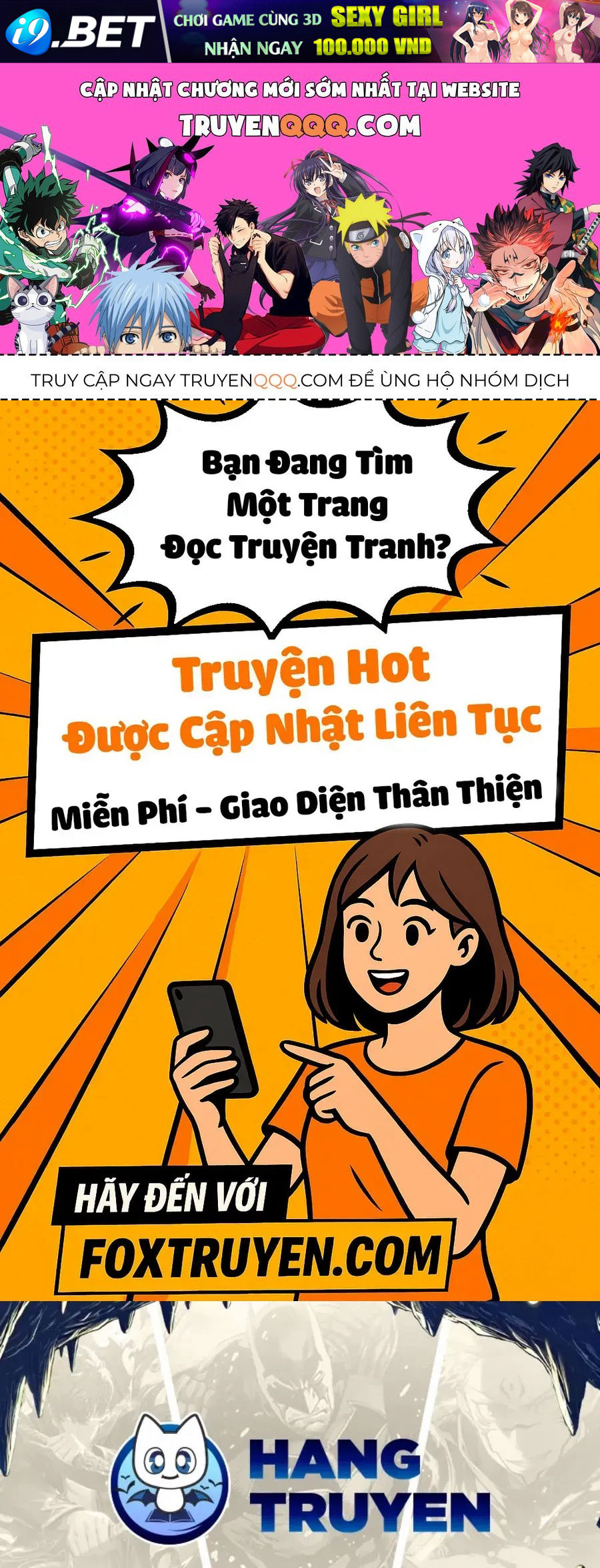 Câu Chuyện Sinh Tồn Của Kiếm Vương Ở Thế Giới Khác [Chap 12-61]