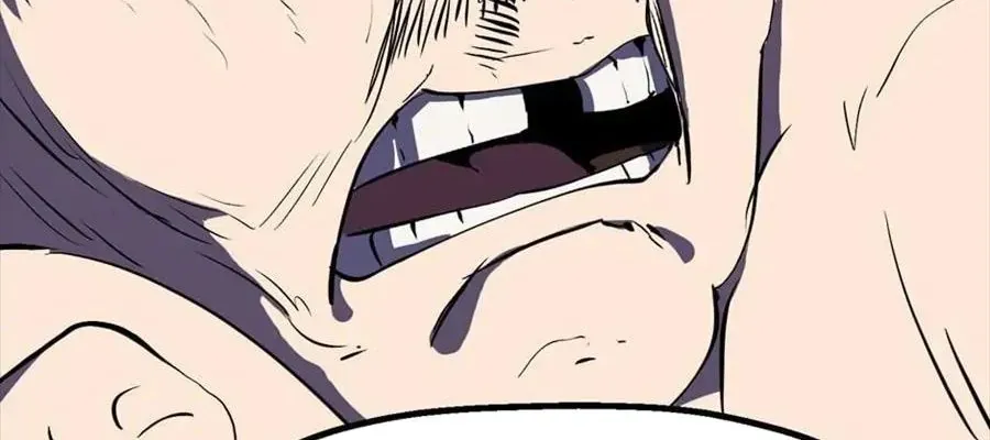 Câu Chuyện Sinh Tồn Của Kiếm Vương Ở Thế Giới Khác [Chap 12-61]