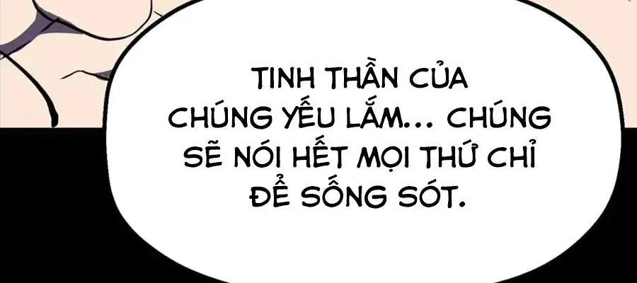 Câu Chuyện Sinh Tồn Của Kiếm Vương Ở Thế Giới Khác [Chap 12-61]