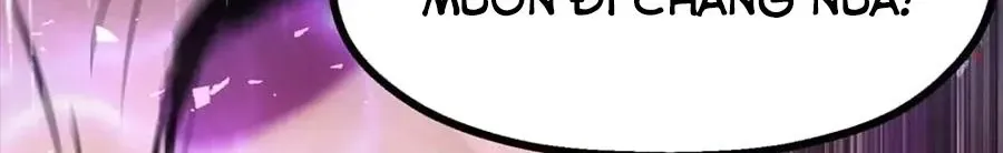 Câu Chuyện Sinh Tồn Của Kiếm Vương Ở Thế Giới Khác [Chap 12-61]