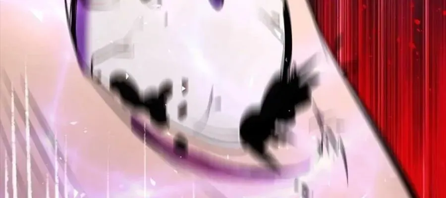 Câu Chuyện Sinh Tồn Của Kiếm Vương Ở Thế Giới Khác [Chap 12-61]