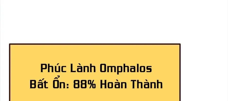 Câu Chuyện Sinh Tồn Của Kiếm Vương Ở Thế Giới Khác [Chap 12-61]