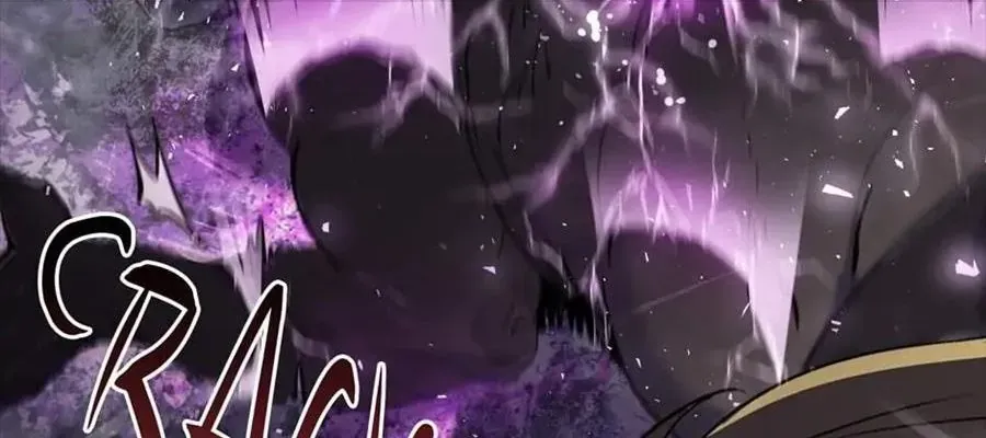 Câu Chuyện Sinh Tồn Của Kiếm Vương Ở Thế Giới Khác [Chap 12-61]