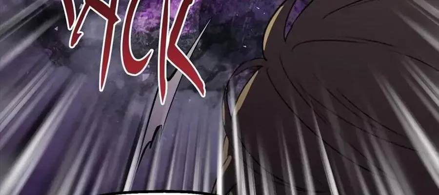 Câu Chuyện Sinh Tồn Của Kiếm Vương Ở Thế Giới Khác [Chap 12-61]