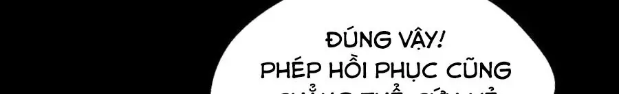 Câu Chuyện Sinh Tồn Của Kiếm Vương Ở Thế Giới Khác [Chap 12-61]