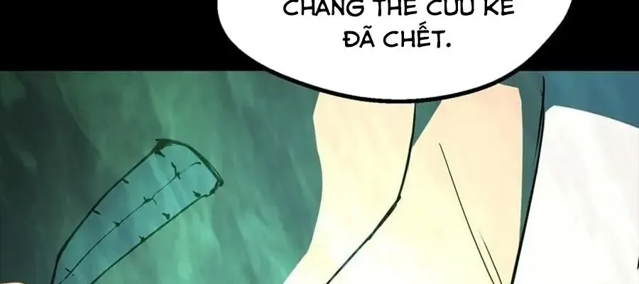 Câu Chuyện Sinh Tồn Của Kiếm Vương Ở Thế Giới Khác [Chap 12-61]