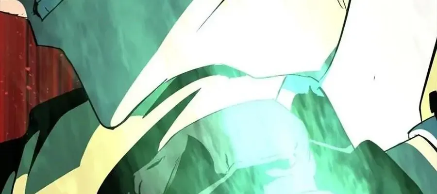 Câu Chuyện Sinh Tồn Của Kiếm Vương Ở Thế Giới Khác [Chap 12-61]