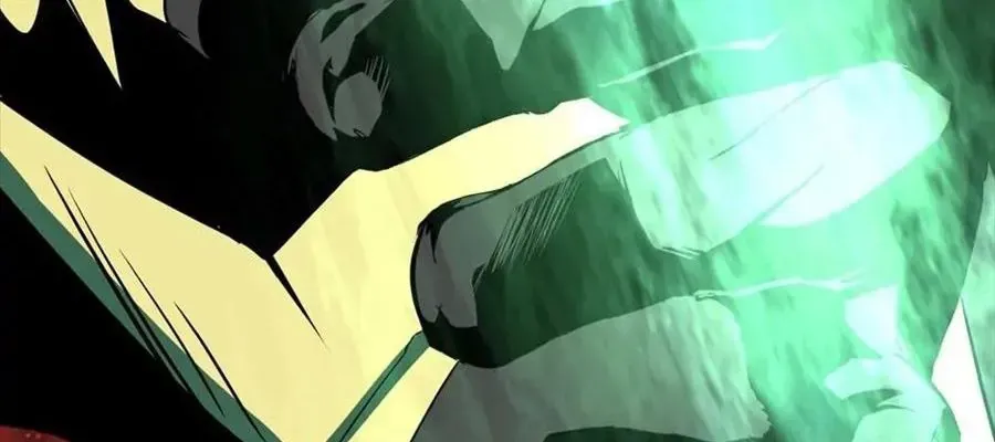 Câu Chuyện Sinh Tồn Của Kiếm Vương Ở Thế Giới Khác [Chap 12-61]