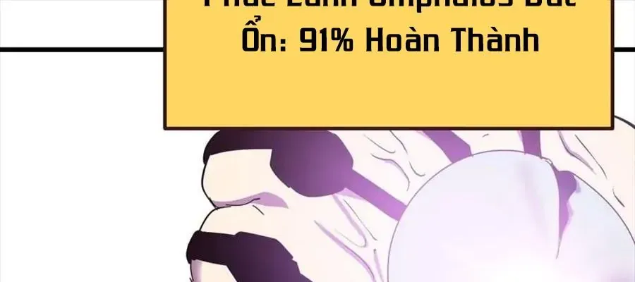 Câu Chuyện Sinh Tồn Của Kiếm Vương Ở Thế Giới Khác [Chap 12-61]