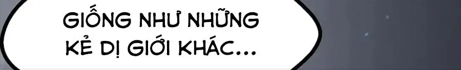 Câu Chuyện Sinh Tồn Của Kiếm Vương Ở Thế Giới Khác [Chap 12-61]