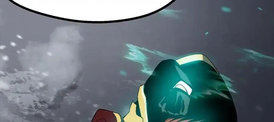 Câu Chuyện Sinh Tồn Của Kiếm Vương Ở Thế Giới Khác [Chap 12-61]