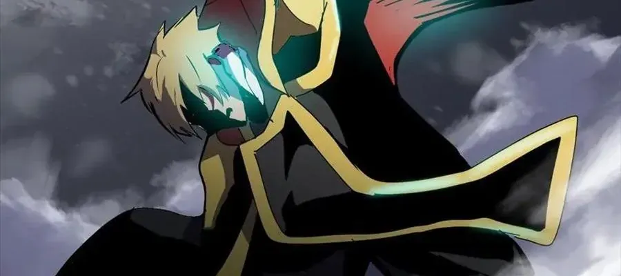 Câu Chuyện Sinh Tồn Của Kiếm Vương Ở Thế Giới Khác [Chap 12-61]