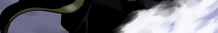 Câu Chuyện Sinh Tồn Của Kiếm Vương Ở Thế Giới Khác [Chap 12-61]