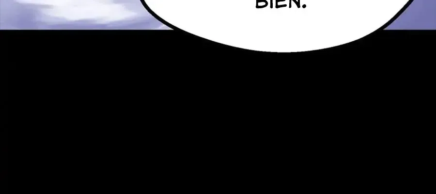 Câu Chuyện Sinh Tồn Của Kiếm Vương Ở Thế Giới Khác [Chap 12-61]