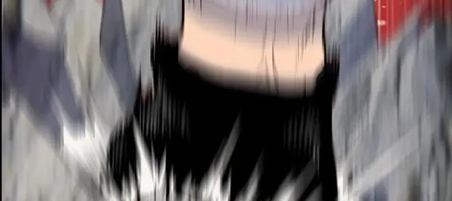 Câu Chuyện Sinh Tồn Của Kiếm Vương Ở Thế Giới Khác [Chap 12-61]