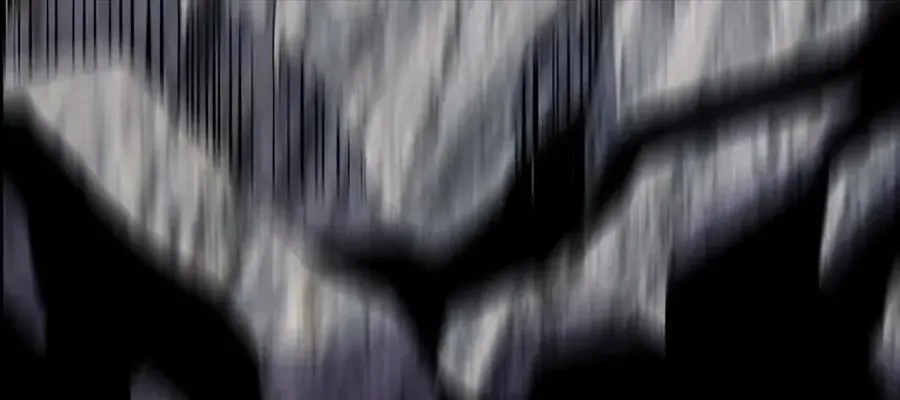 Câu Chuyện Sinh Tồn Của Kiếm Vương Ở Thế Giới Khác [Chap 12-61]