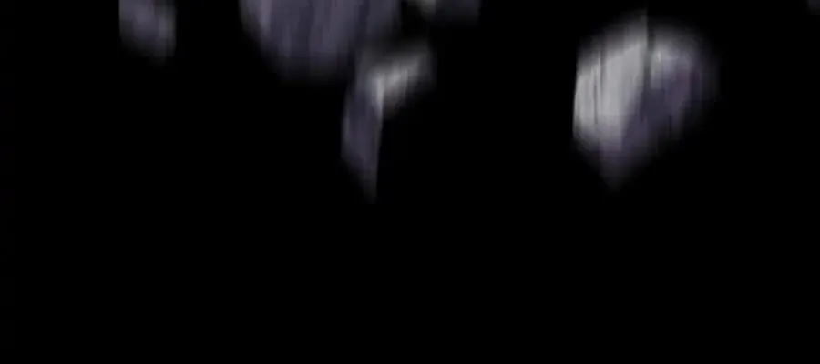 Câu Chuyện Sinh Tồn Của Kiếm Vương Ở Thế Giới Khác [Chap 12-61]