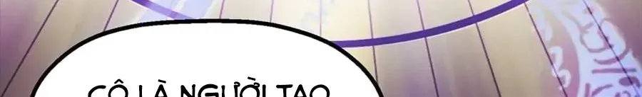 Câu Chuyện Sinh Tồn Của Kiếm Vương Ở Thế Giới Khác [Chap 12-61]