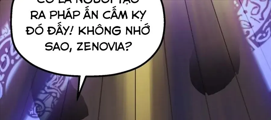 Câu Chuyện Sinh Tồn Của Kiếm Vương Ở Thế Giới Khác [Chap 12-61]