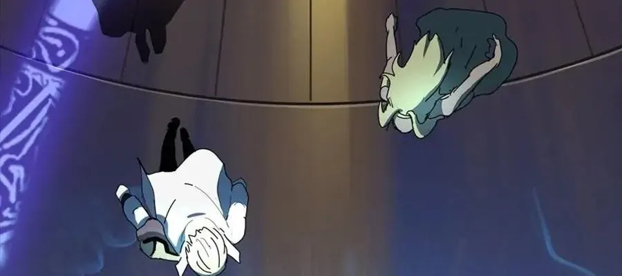 Câu Chuyện Sinh Tồn Của Kiếm Vương Ở Thế Giới Khác [Chap 12-61]