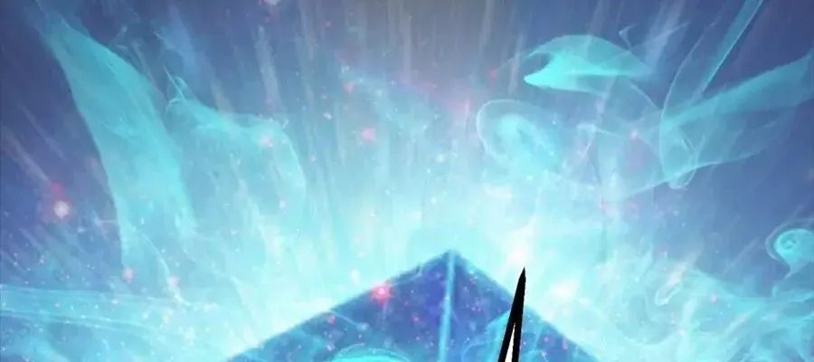 Câu Chuyện Sinh Tồn Của Kiếm Vương Ở Thế Giới Khác [Chap 12-61]