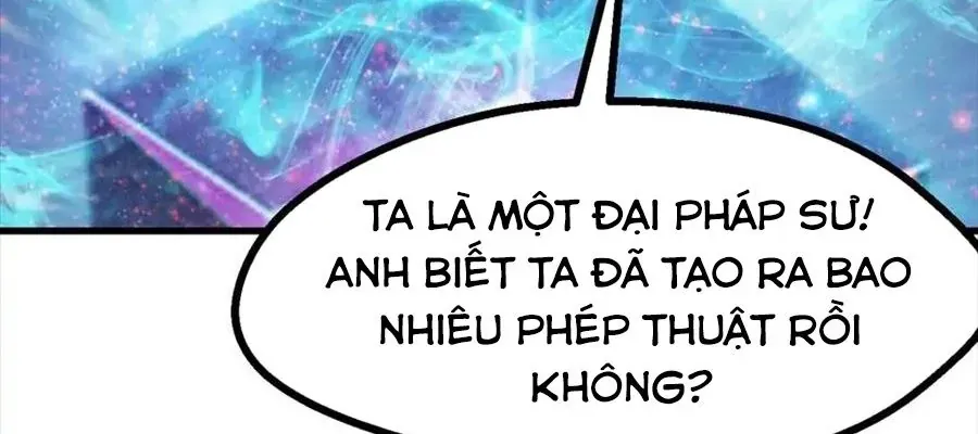Câu Chuyện Sinh Tồn Của Kiếm Vương Ở Thế Giới Khác [Chap 12-61]