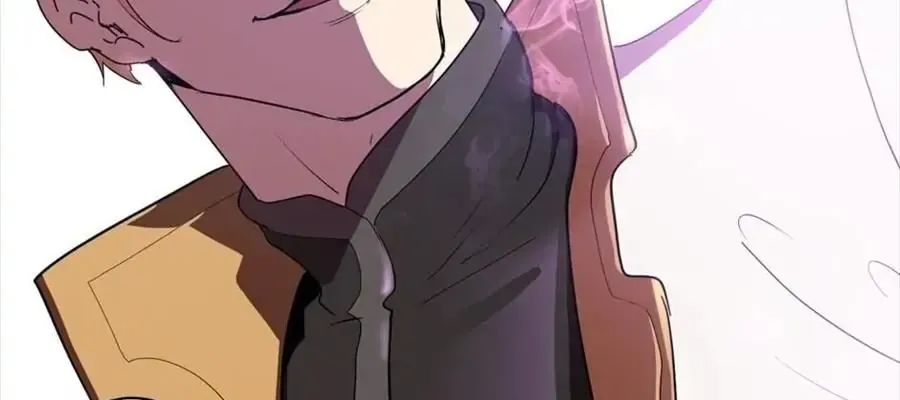 Câu Chuyện Sinh Tồn Của Kiếm Vương Ở Thế Giới Khác [Chap 12-61]