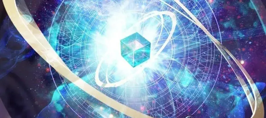 Câu Chuyện Sinh Tồn Của Kiếm Vương Ở Thế Giới Khác [Chap 12-61]