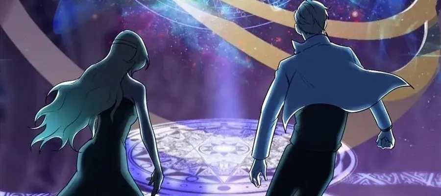 Câu Chuyện Sinh Tồn Của Kiếm Vương Ở Thế Giới Khác [Chap 12-61]