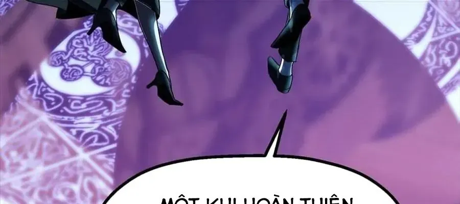 Câu Chuyện Sinh Tồn Của Kiếm Vương Ở Thế Giới Khác [Chap 12-61]