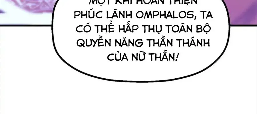 Câu Chuyện Sinh Tồn Của Kiếm Vương Ở Thế Giới Khác [Chap 12-61]