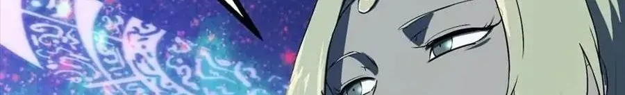 Câu Chuyện Sinh Tồn Của Kiếm Vương Ở Thế Giới Khác [Chap 12-61]