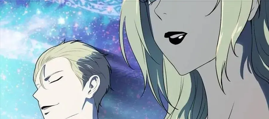 Câu Chuyện Sinh Tồn Của Kiếm Vương Ở Thế Giới Khác [Chap 12-61]