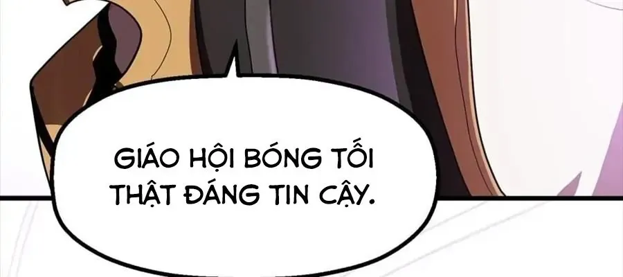 Câu Chuyện Sinh Tồn Của Kiếm Vương Ở Thế Giới Khác [Chap 12-61]