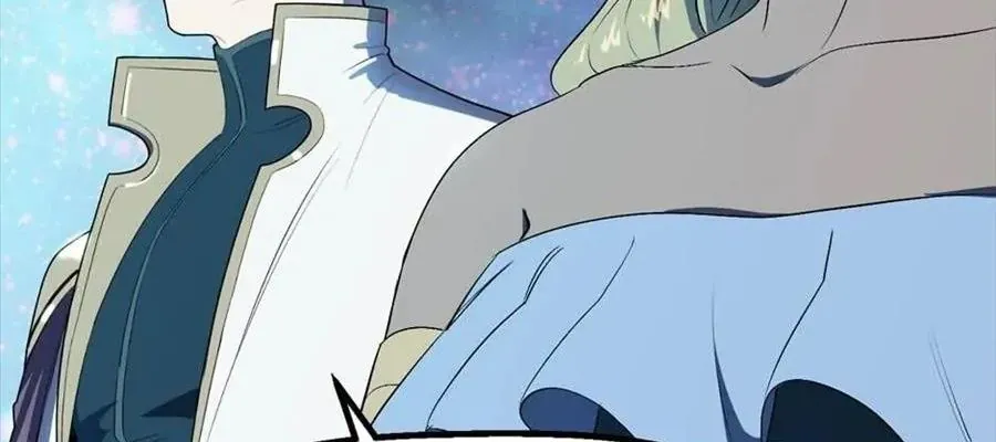 Câu Chuyện Sinh Tồn Của Kiếm Vương Ở Thế Giới Khác [Chap 12-61]