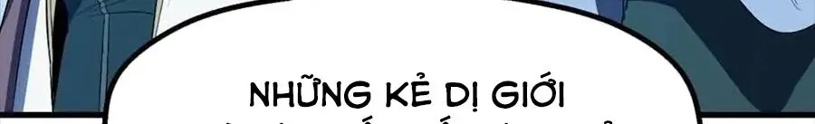 Câu Chuyện Sinh Tồn Của Kiếm Vương Ở Thế Giới Khác [Chap 12-61]